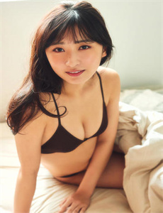《迅雷哥电版在线观看》