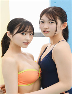 《凉山在线》