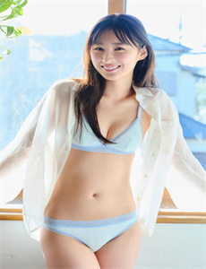 《亚洲第1页》