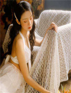 《苹果电影2007范冰冰佟大为》