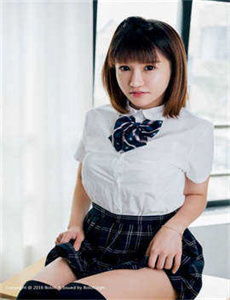 《美丽啪》