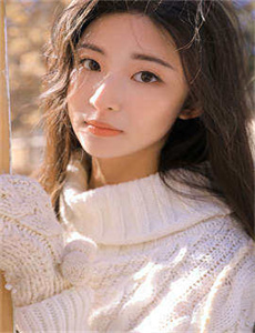 《GOGO欧美大胆免费视频》