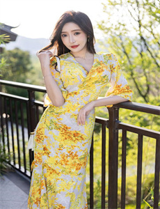 《我是特种兵之火凤凰分集剧情》