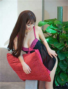 《火海108》