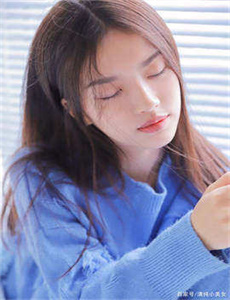 《且试天下电视剧免费观看全集在线播放》