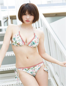 《女孩冲冲冲全集》