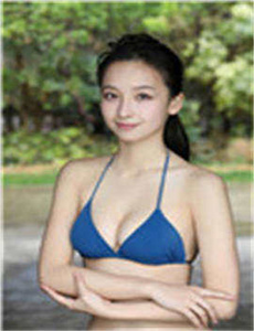 《美人天下分集剧情介绍》